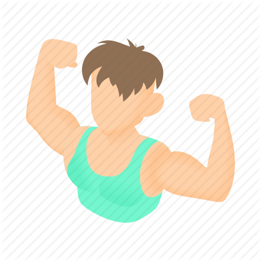 Health 
